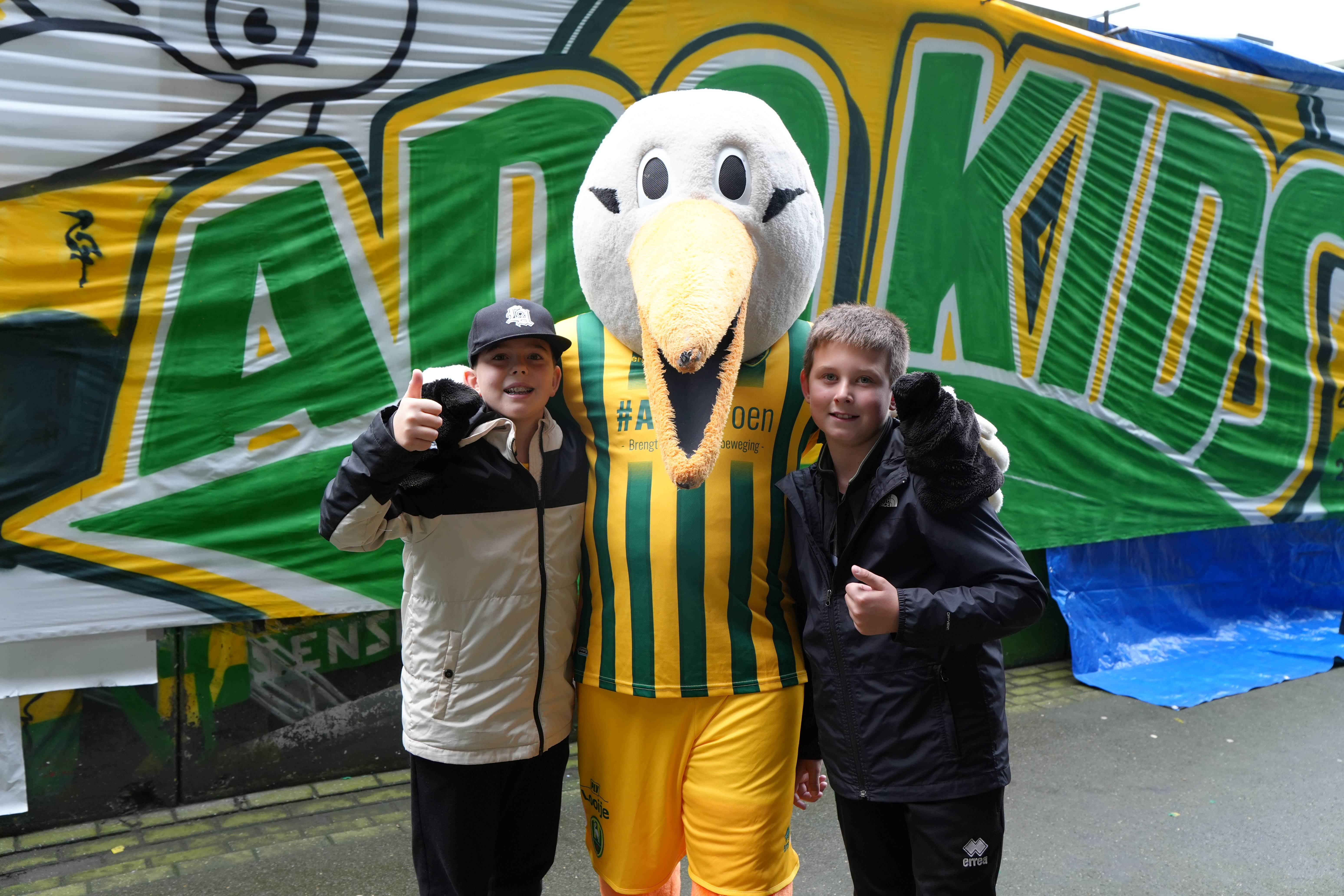 images/gallery/Spandoek spuiten